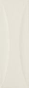 MANTEIA BEIGE STRUCTURA