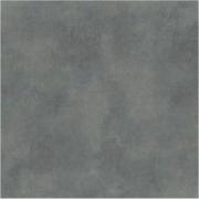 GPTU 603 SILVER PEAK GREY
