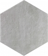 HEXX UNIVERSUM HEKSAGON GRIGIO