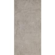 FARGO GREY