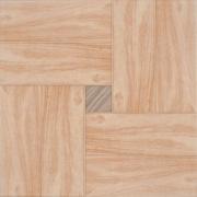 DALLAS BEIGE