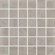 FARGO MOSAIC GREY