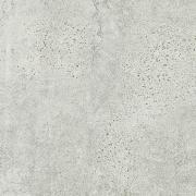 NEWSTONE LIGHT GREY LAPPATO