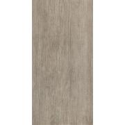 PARQUET olive