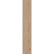 SOULWOOD ALMOND STRUKTURA MAT.