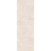 SAYEN BEIGE STRUCTURE