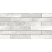 MALBORK WHITE