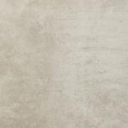 SCRATCH BEIGE