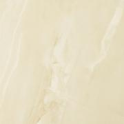 BUSAN BEIGE