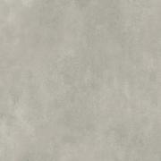 COLIN LIGHT GREY