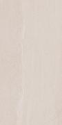 CALCARE WHITE