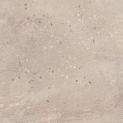 DESERTDUST BEIGE STRUCTURA MAT