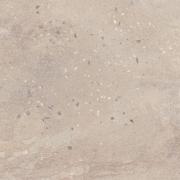 DESERTDUST BEIGE STRUCTURA MAT 