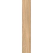 PRIME DARK BEIGE