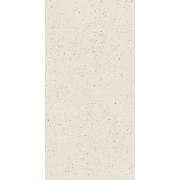 MOONDUST BIANCO MAT.