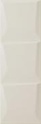 MALOLI BEIGE STRUCTURA C