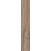 ALLWOOD BEIGE