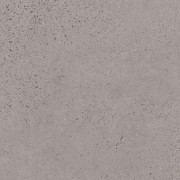 INDUSTRIALDUST LIGHT GRYS MAT