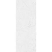 FONTANA