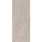 RITUAL TAUPE MAT