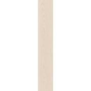 ICELAND IVORY