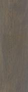 FINWOOD WENGE