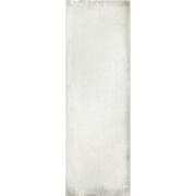 ANTICO ORNAMENT BIANCO