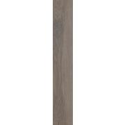 PAGO DARK