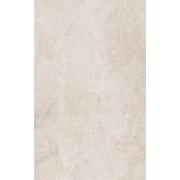 TINA BEIGE