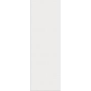 WHITE TEXTILE