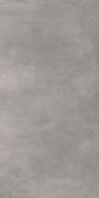 SPACE GRAFIT RECT. POLISHED