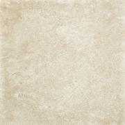 FLASH BIANCO