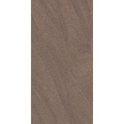 ARKESIA MOCCA POLISHED