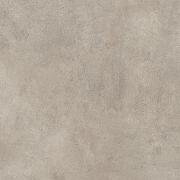 NERINA SLASH GREY MICRO MATT