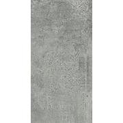 NEWSTONE GREY