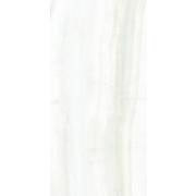 LUIZA CREAM