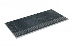 CA`DI PIETRA NERO