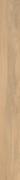 PRIME DARK BEIGE