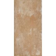 ILARIO BEIGE