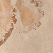 SLATE MULTIBEIGE