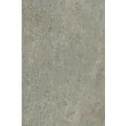 ARIZONA STONE