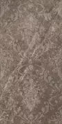 PALAZZO BROWN INSERTO ORNAMENT
