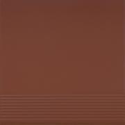 BURGUND