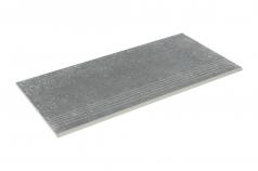 CA`DI PIETRA GRIGIO