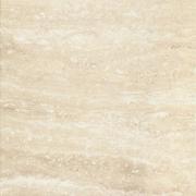 CASSINIO BEIGE