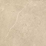 SUNNYDUST BEIGE