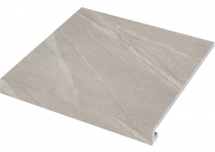 CALCARE GREY