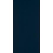 PORCELANO BLUE