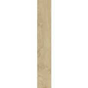 OXFORD NATURAL