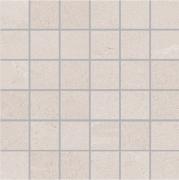 CALCARE WHITE